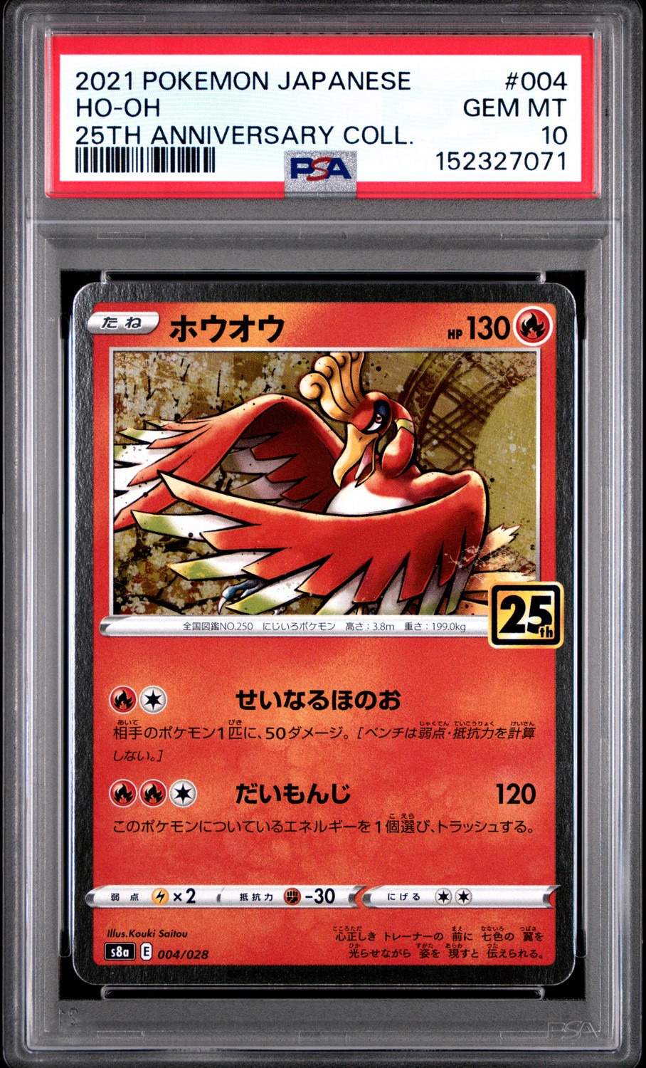 HO-OH