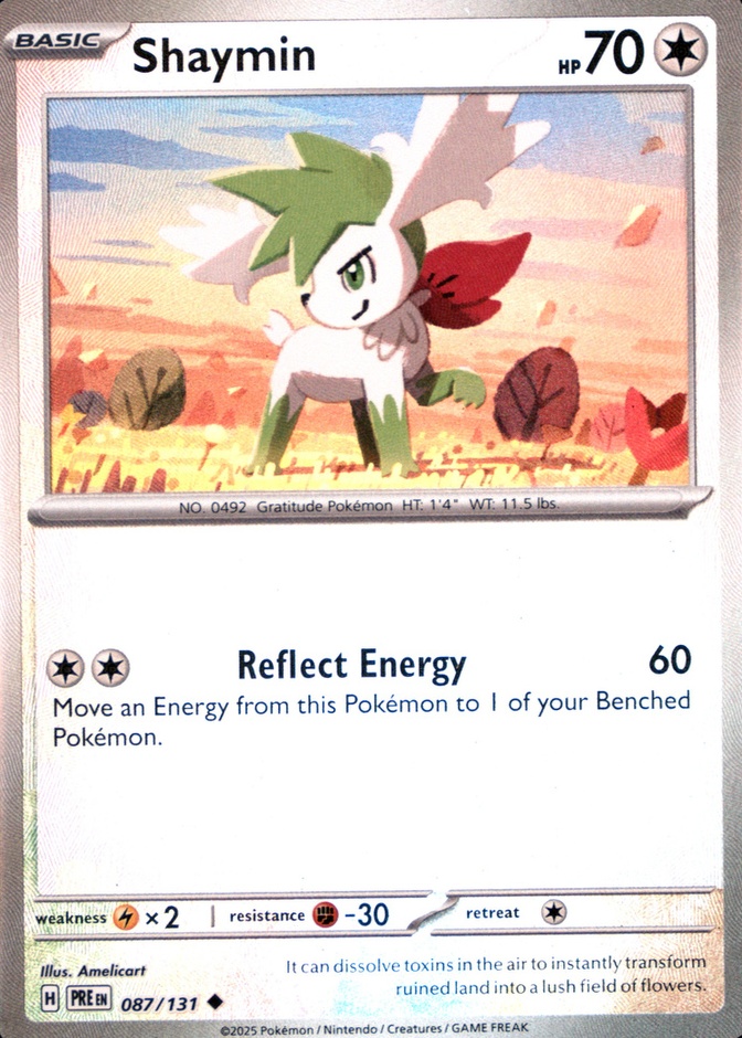 Poke Ball · Reverse Holo
