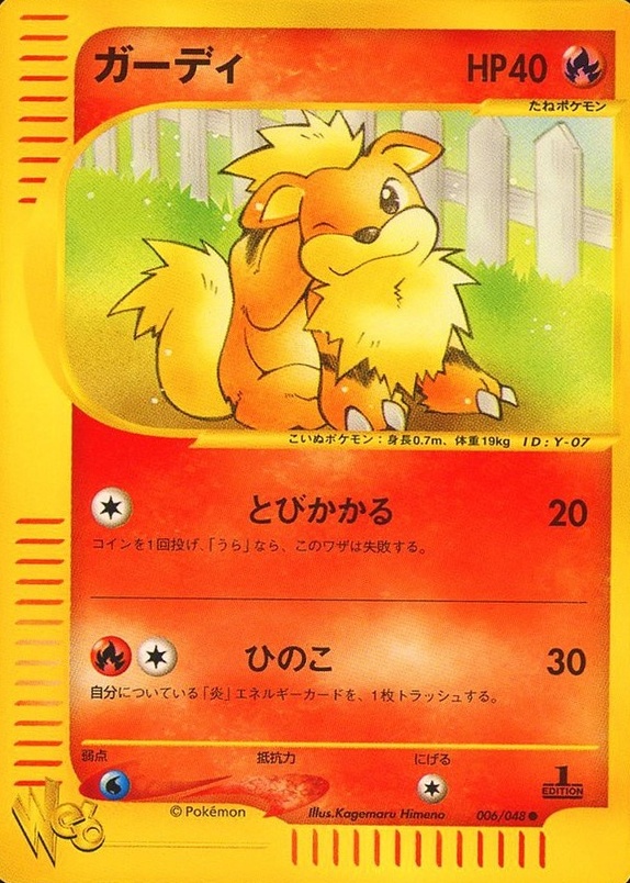1st Edition