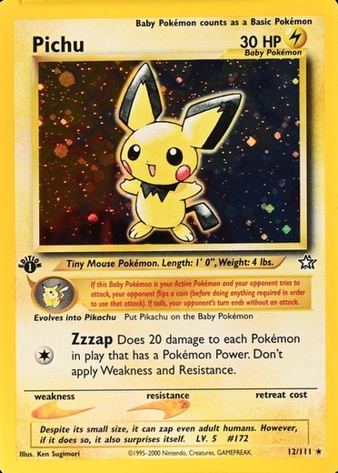 1st Edition