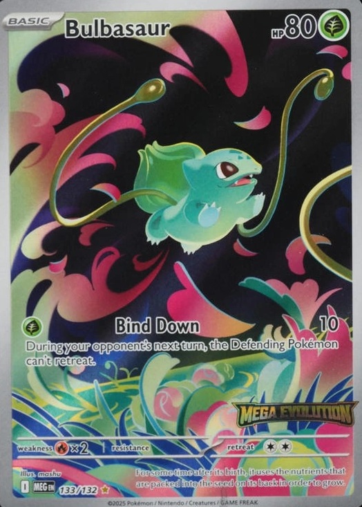 Enhanced Booster Display Box
