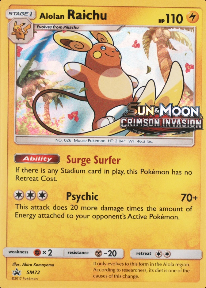 Prerelease