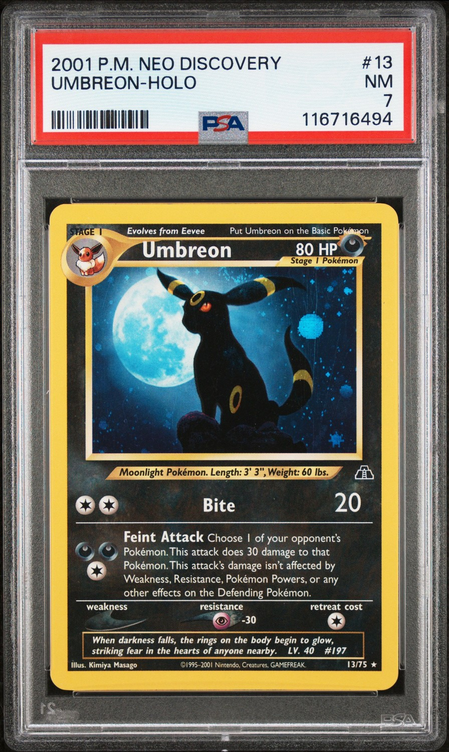 Umbreon