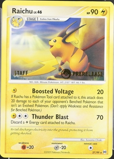 Prerelease