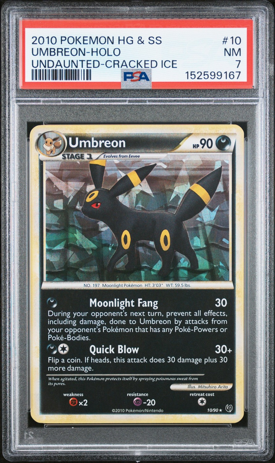 Umbreon