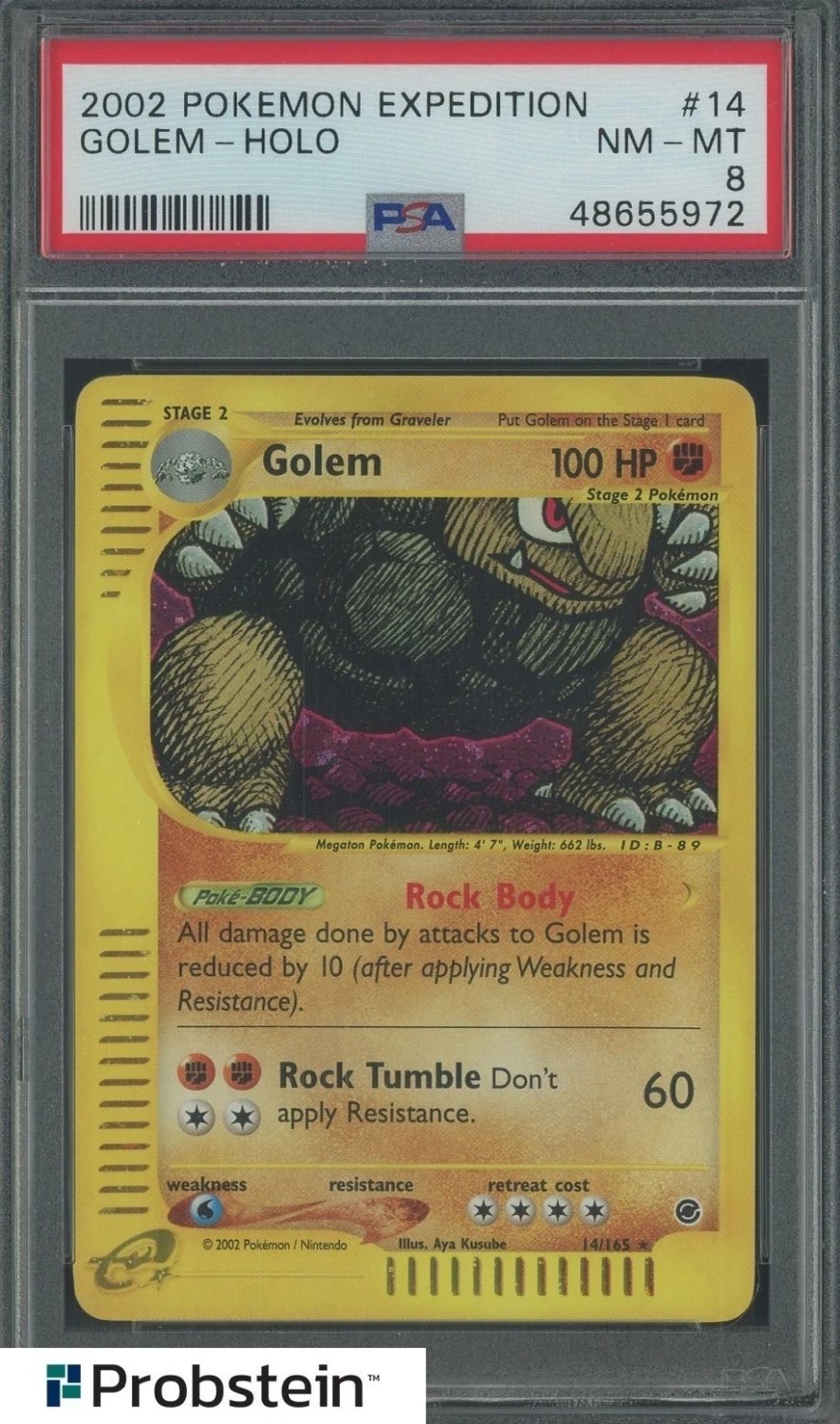 Golem