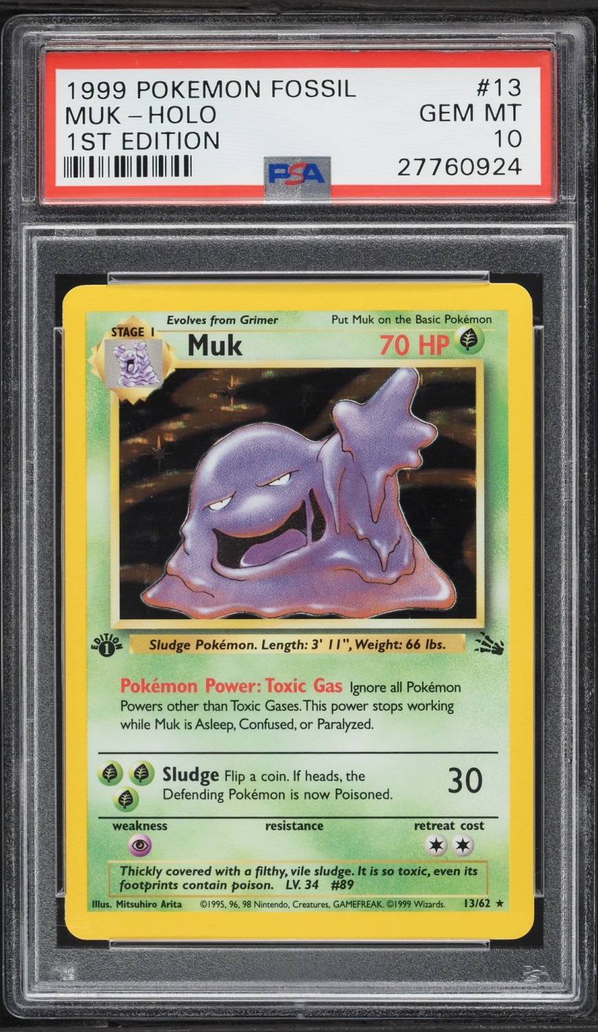 Muk