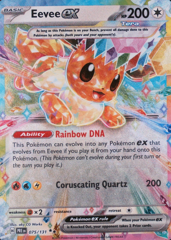 Holo