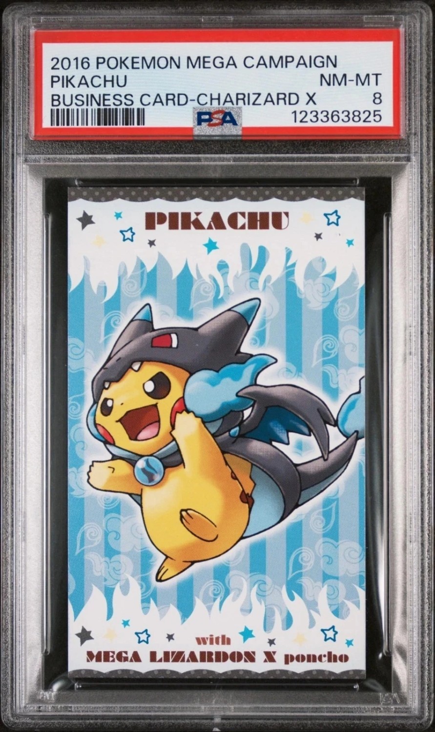 Pncho