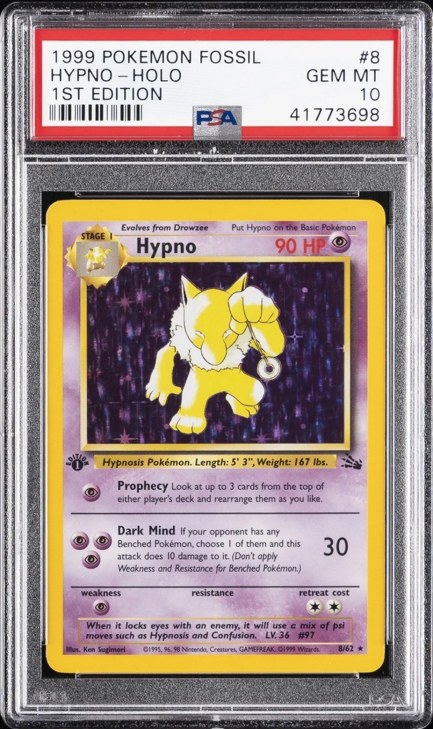 Hypno