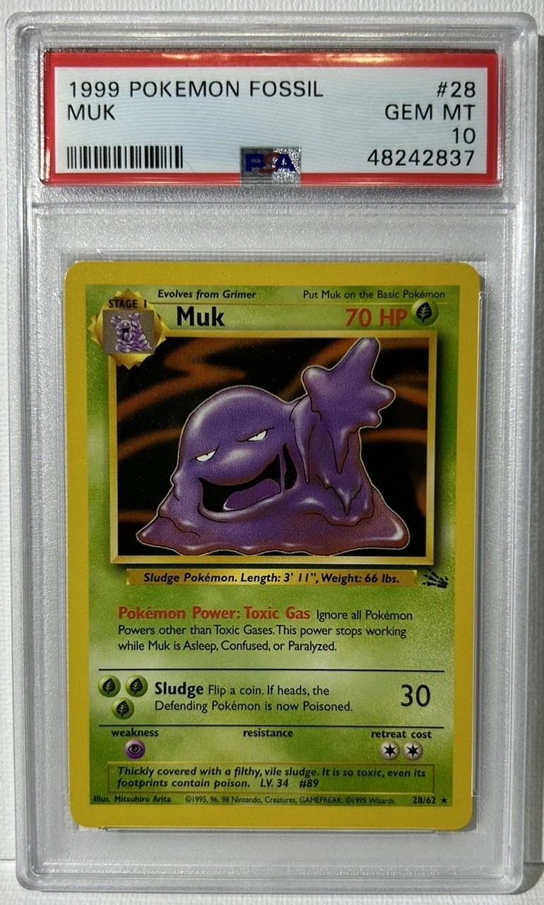 Muk