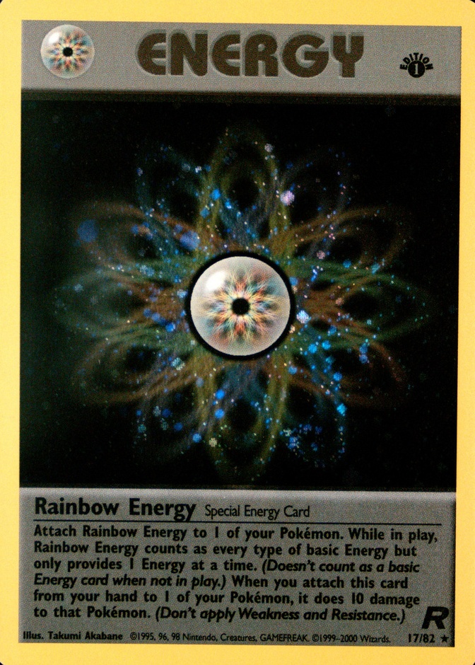 1st Edition