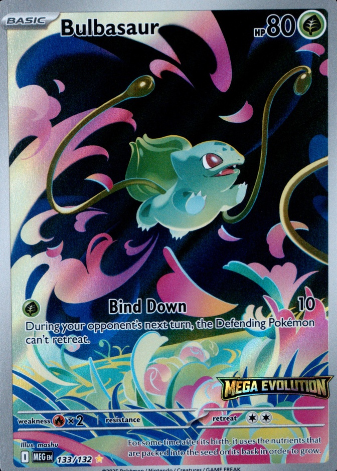 Box Topper