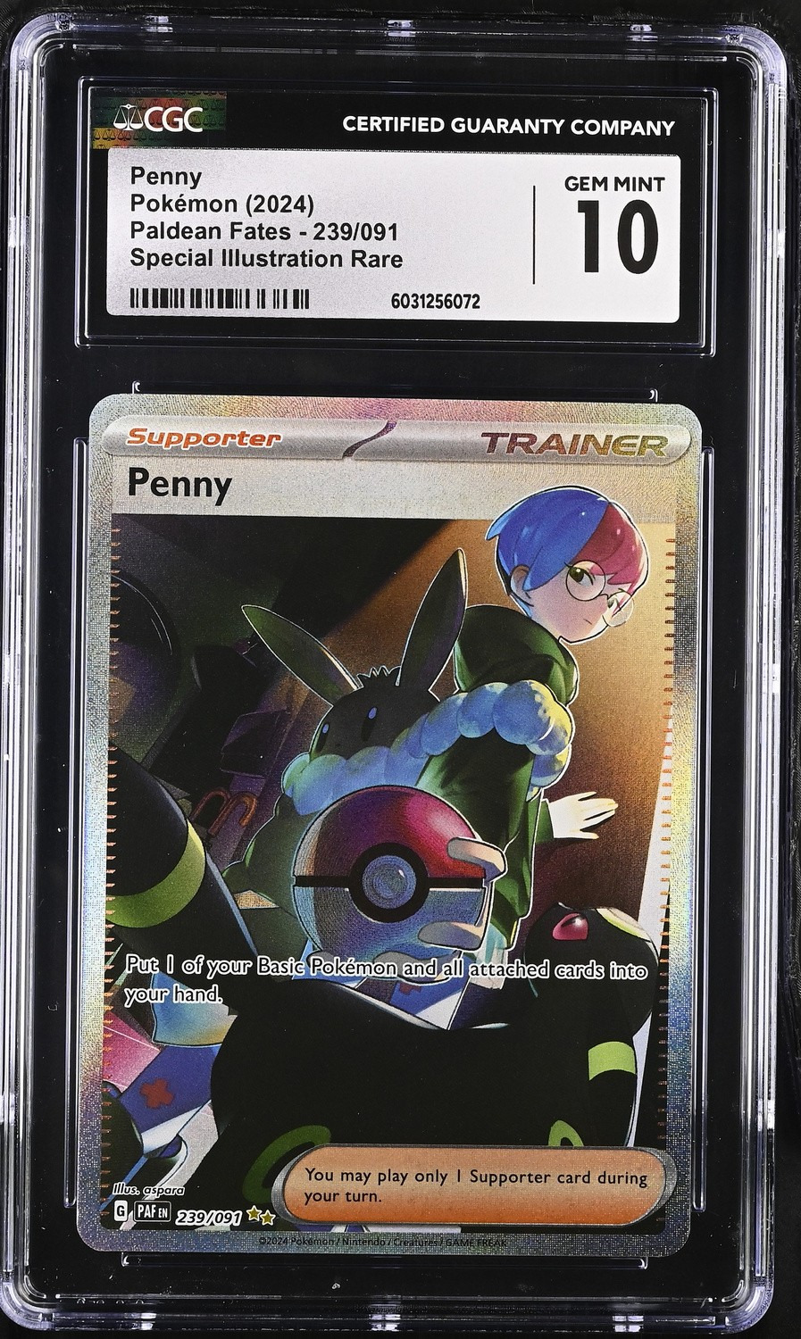 Penny
