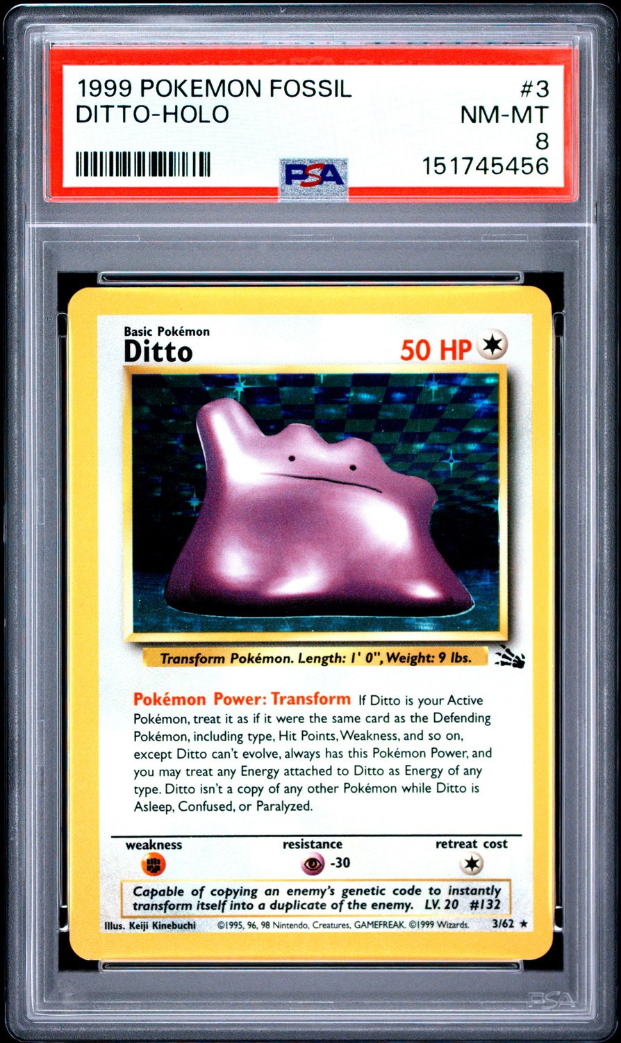 Ditto