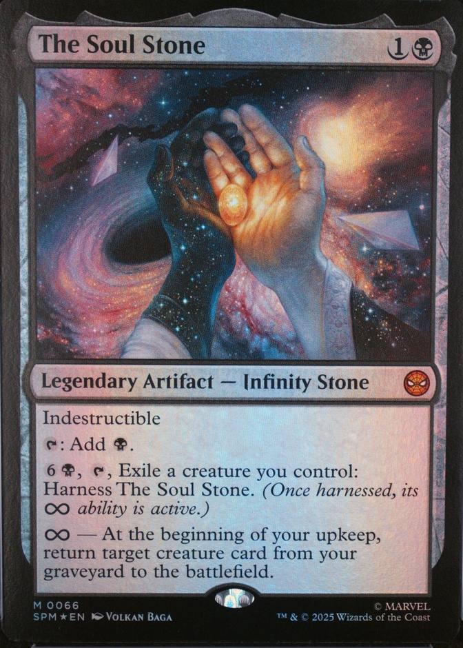 Base / no variant