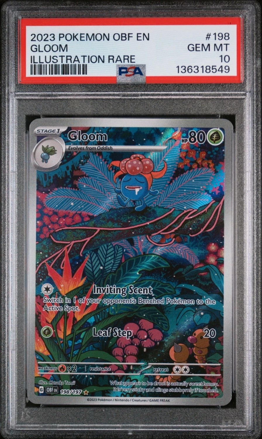 Gloom