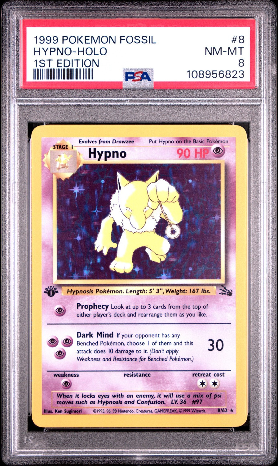 Hypno