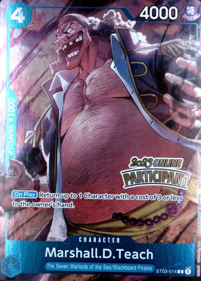 Offline Reg.Prtcp.Pack Vol.1