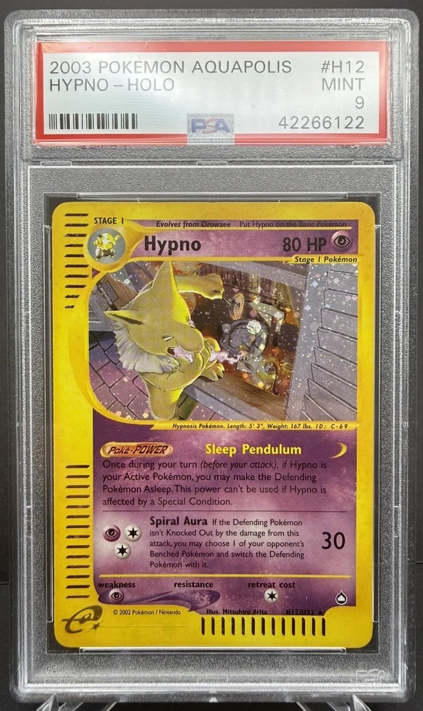 Hypno