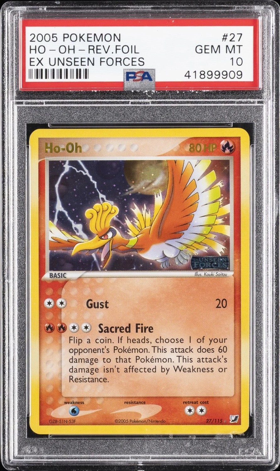 HO-OH