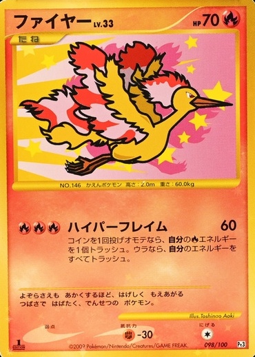 1st Edition