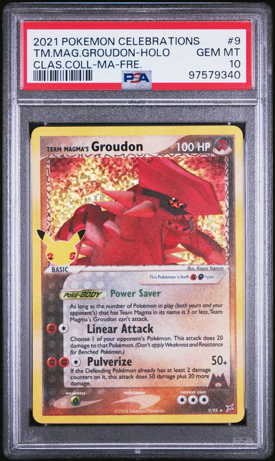 Tm.mag.groudon