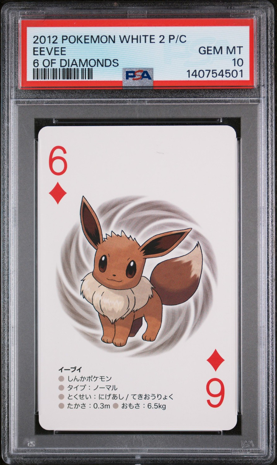 Eevee
