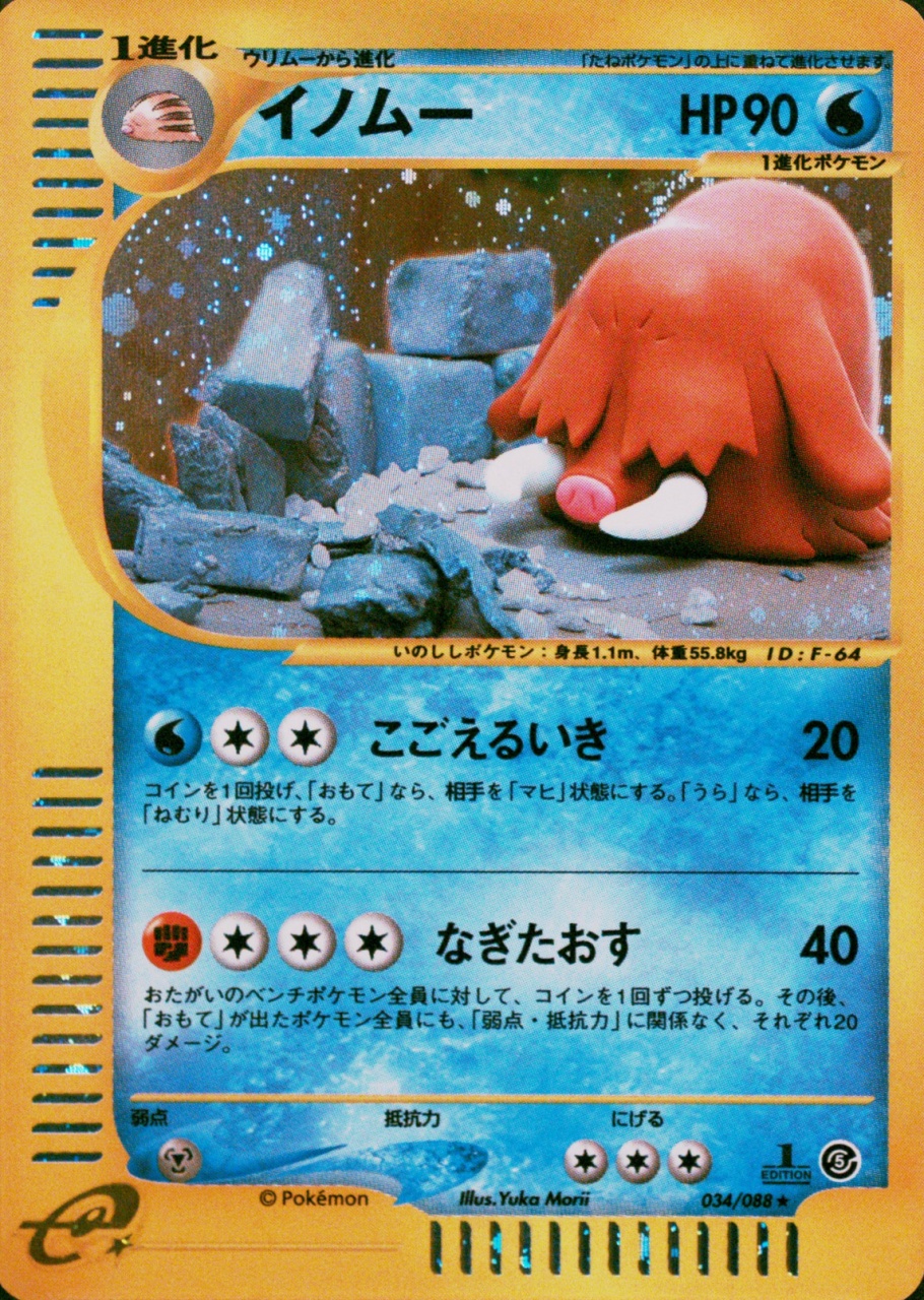 1st Edition