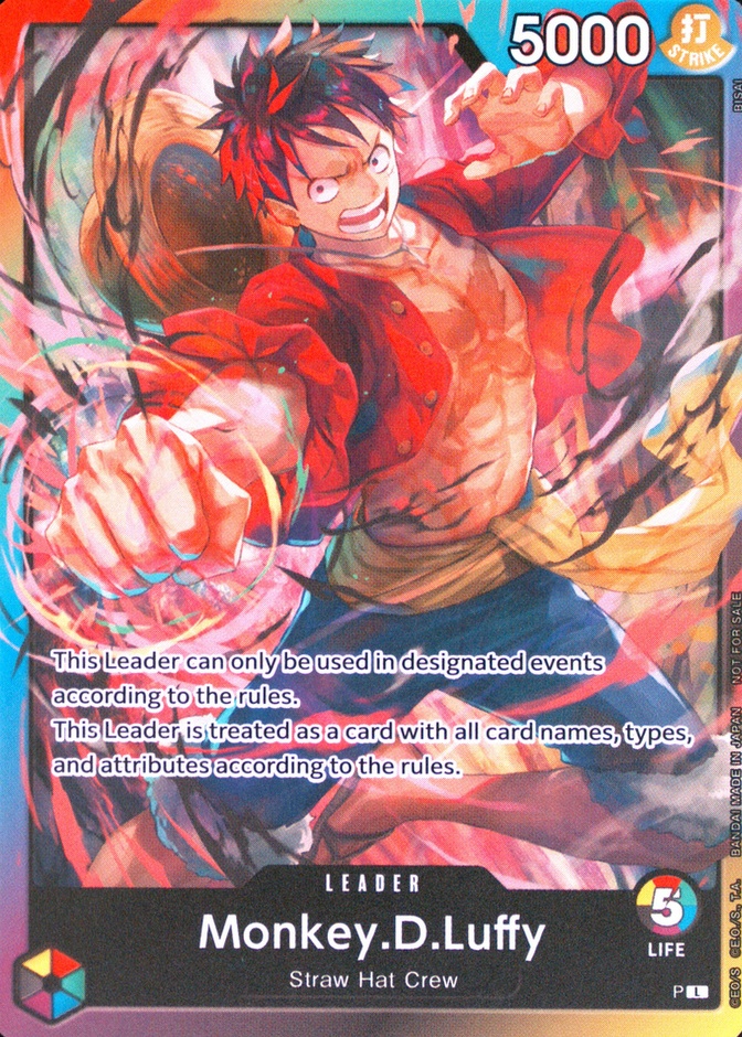 2nd Anniversary Tournament