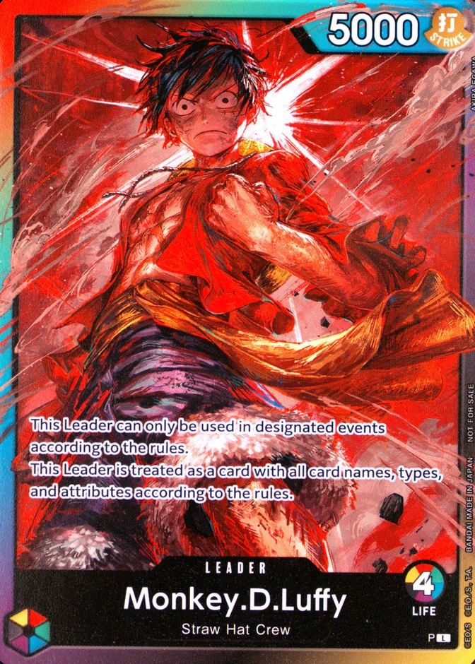 Sealed Battle Vol.1