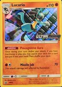 Prerelease