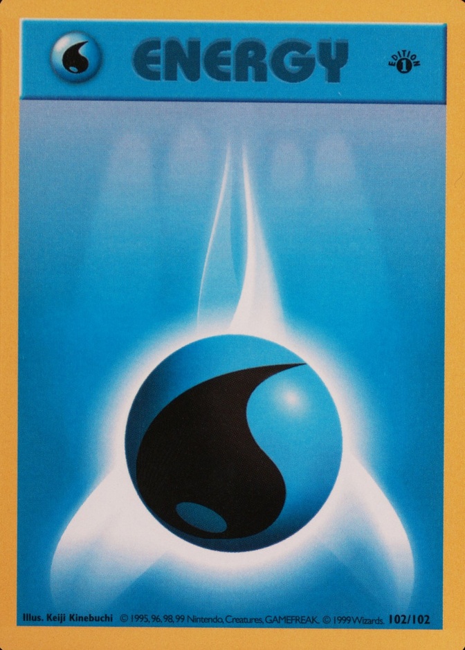 1st Edition