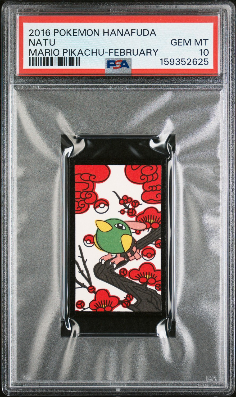 Natu