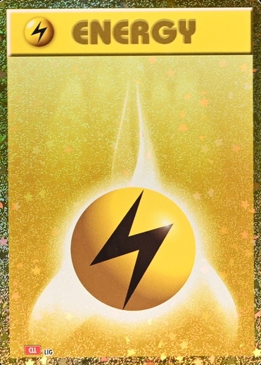 Charizard & Ho-Oh EX Deck