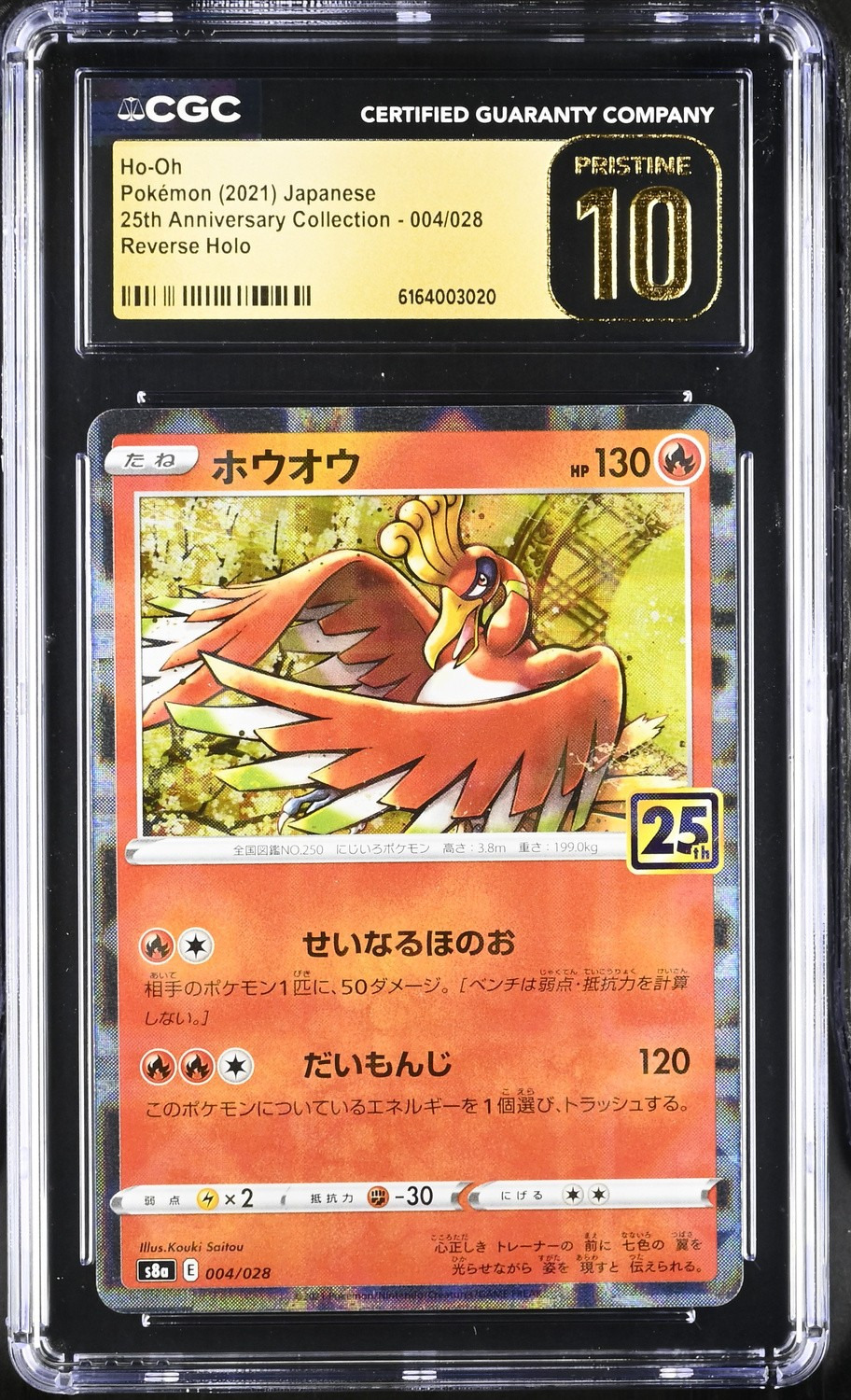 HO-OH