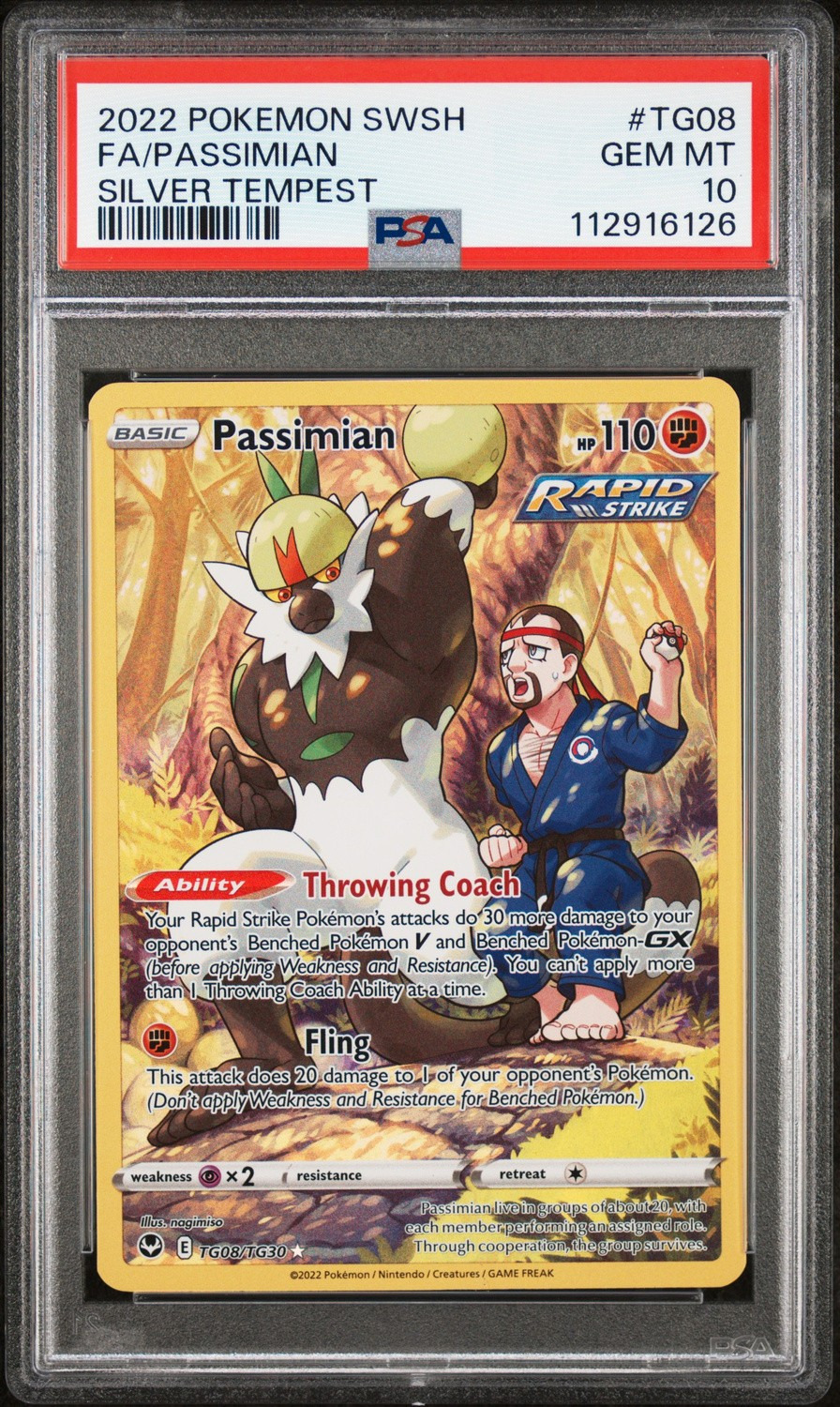 Passimian