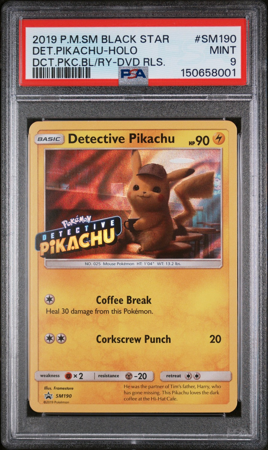 DET.PIKACHU