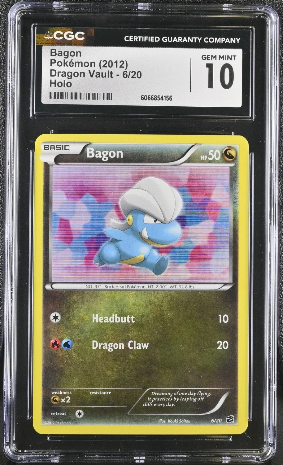 TCG Cards