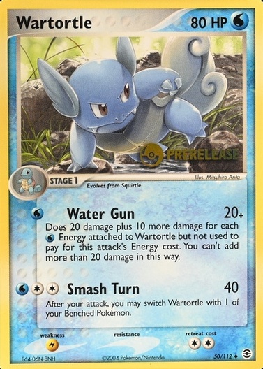Prerelease