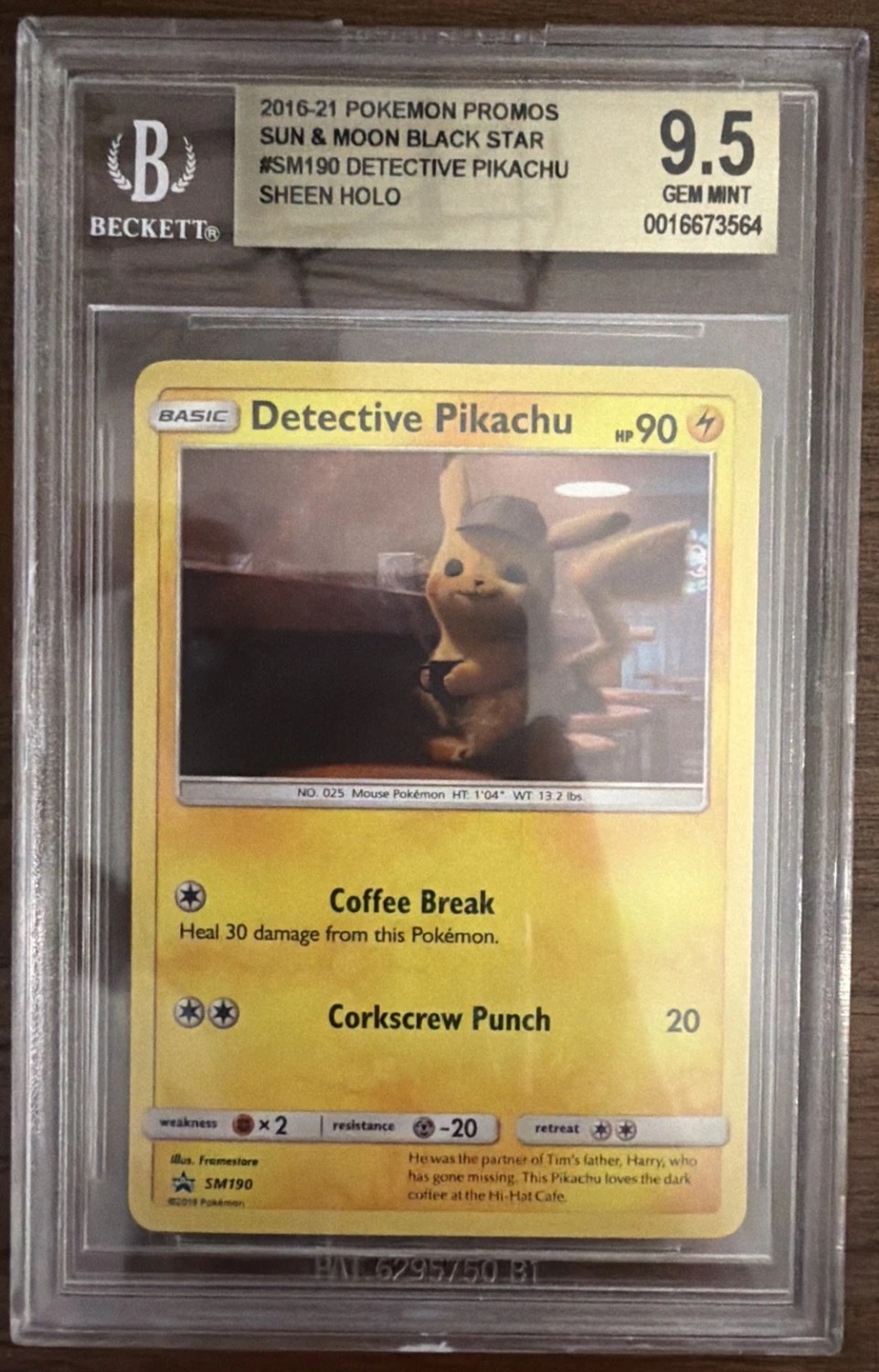 DET.PIKACHU
