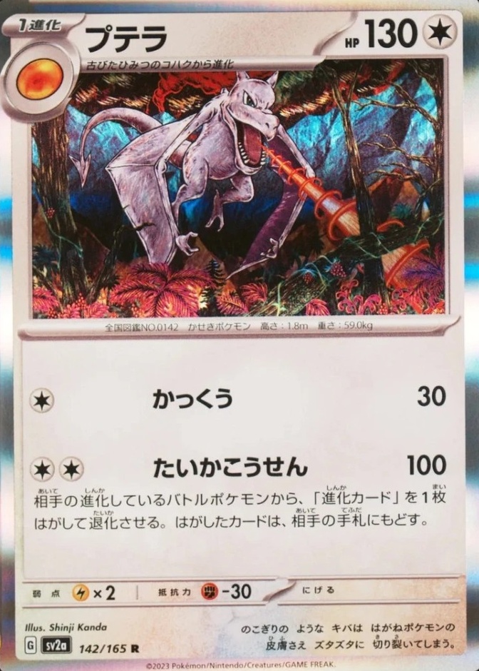 Holo