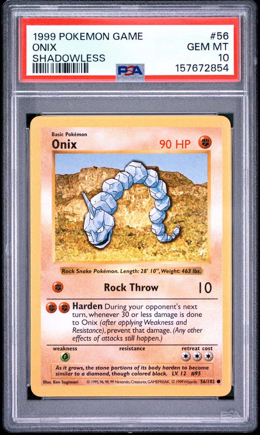 ONIX