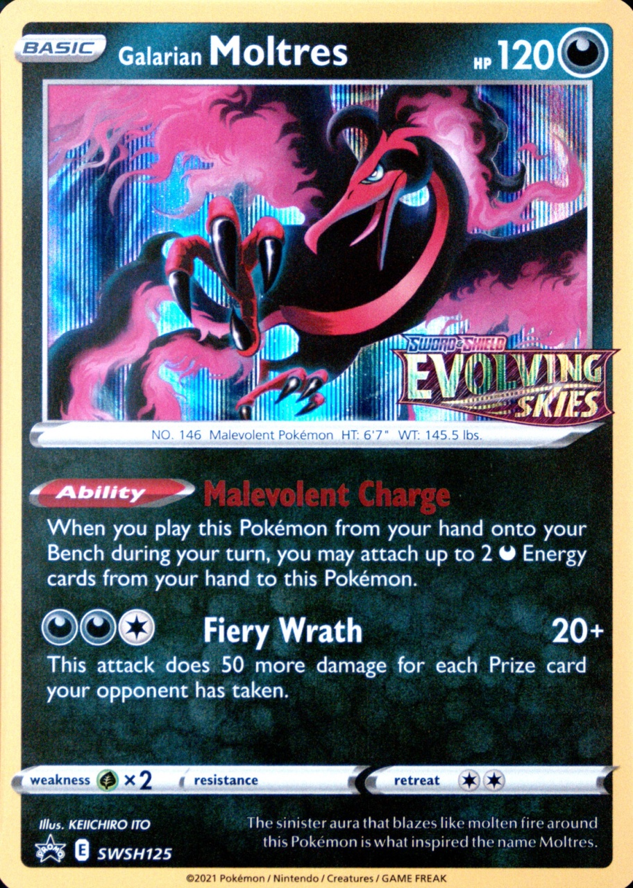 Prerelease