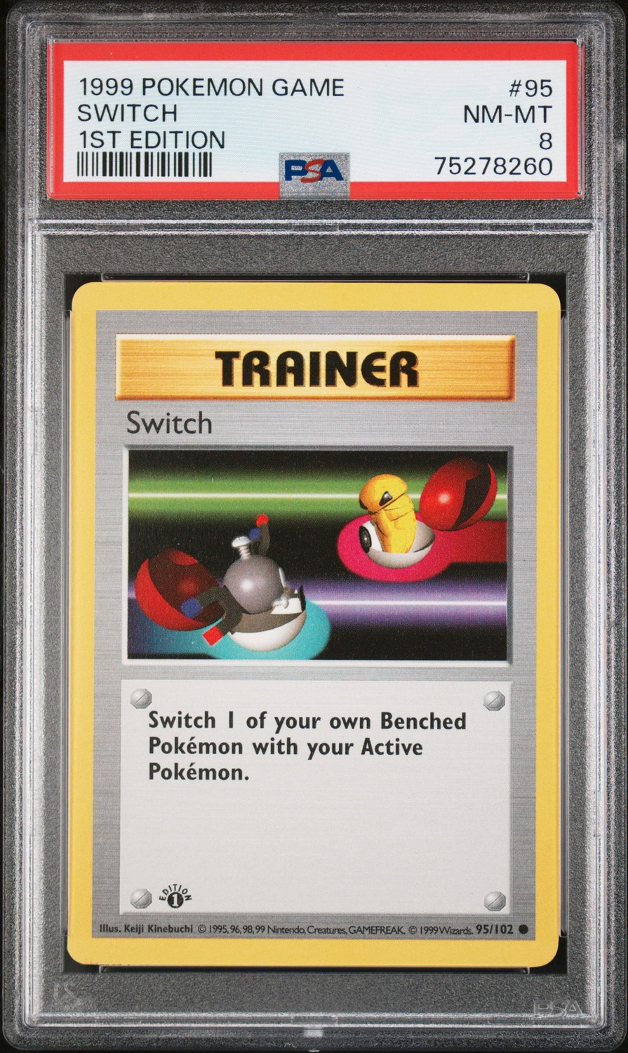 Switch