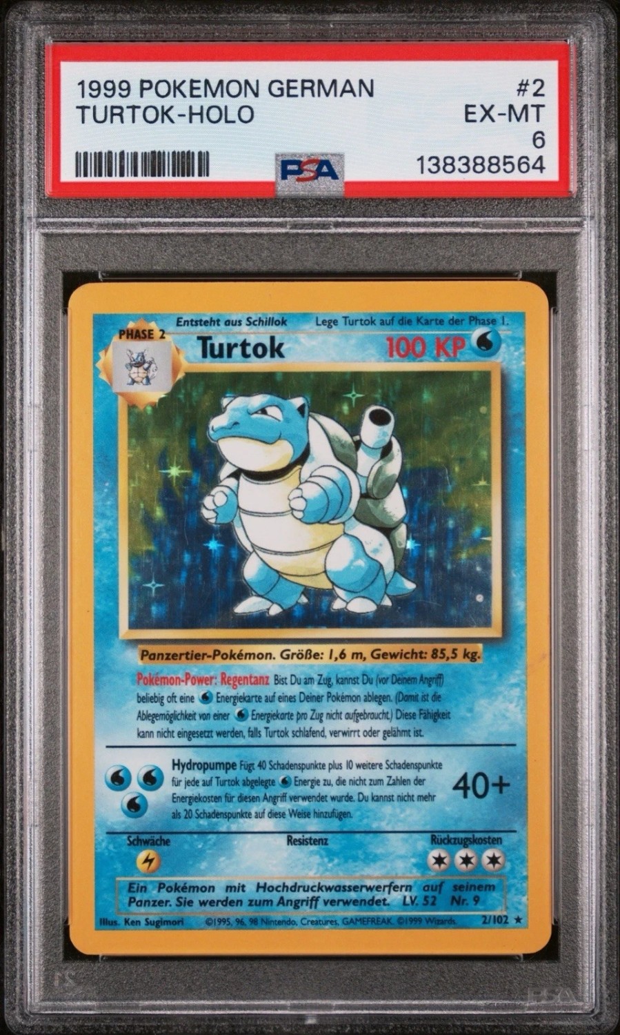 TURTok