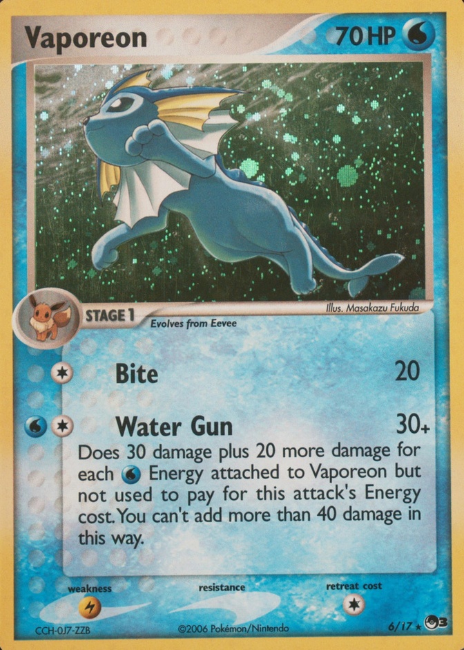 Base / no variant