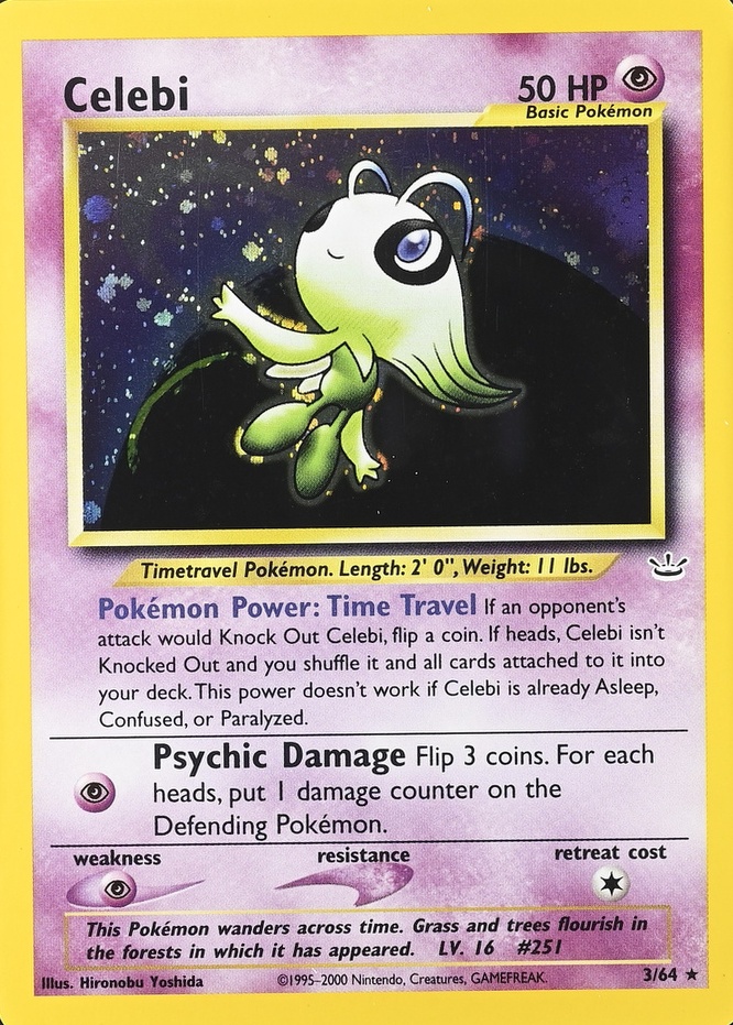 Double Holo · Error · Non-Holo