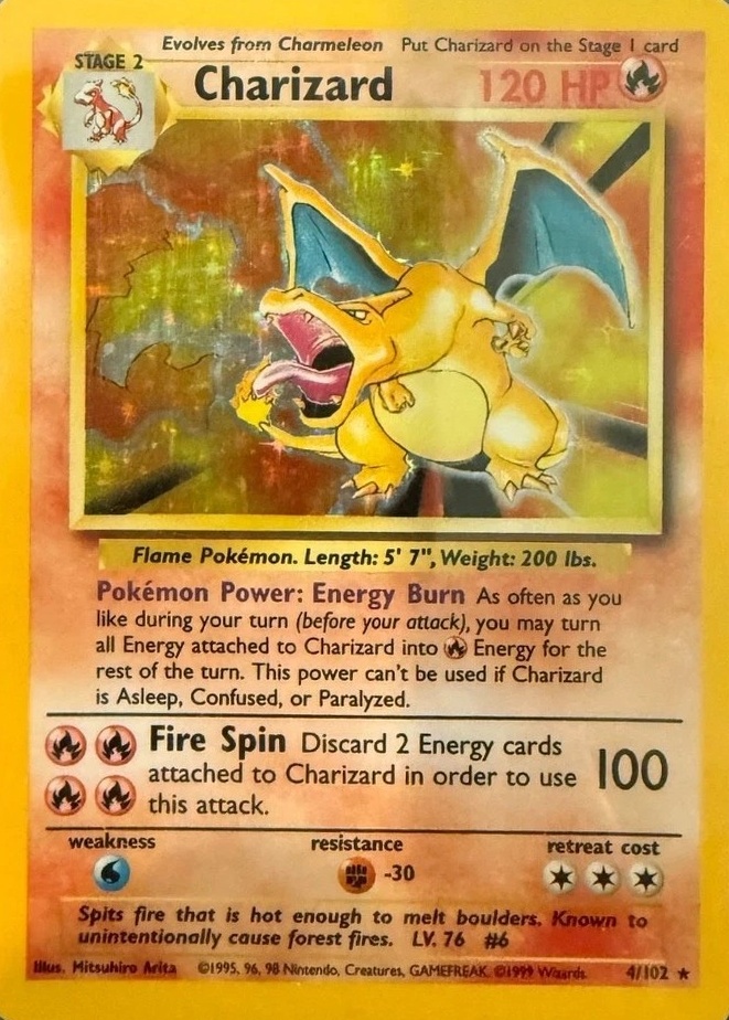 Holo · Unlimited