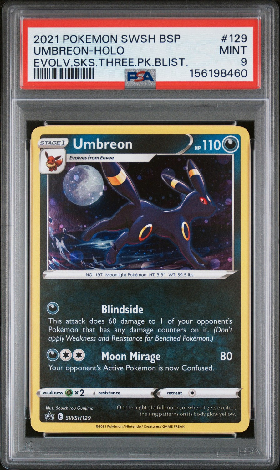 Umbreon